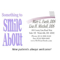M Faeth Dds & L Mitchell Dds L