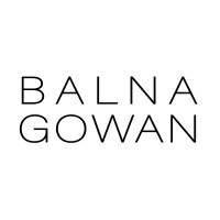 Balnagowan Capital logo - Similar company to Forest Fund