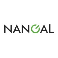 Nangalwala Industries Pvt. Ltd.