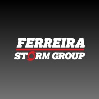 Ferreira Storm Group logo - Similar company to Blott Utility Services