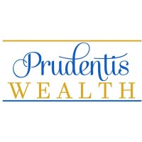 Prudentis Wealth logo - Similar company to Si Logistical Services