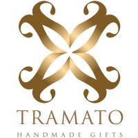 Tramato
