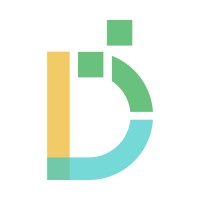 AD4GD logo - Similar company to Tier2 Project