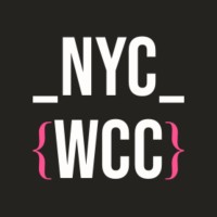 NYCWCC™ logo - Similar company to La Nueva Link