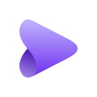 Slideoo AI logo - Similar company to Blueteks