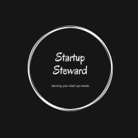 Startup Stewards logo - Similar company to Navi