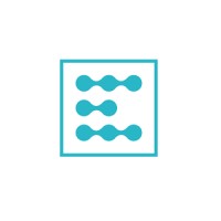 Epimune Diagnostics logo - Similar company to Easypep