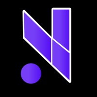 Neuravel logo - Similar company to Corefocus.Ai