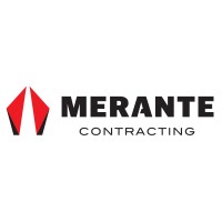 A. Merante Contracting, Inc. logo - Similar company to Cps Construction Group Inc
