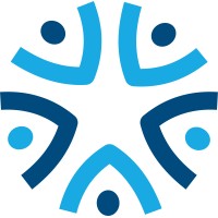 Akina Pharmaceuticals logo - Similar company to Mip Veterinary Ltd