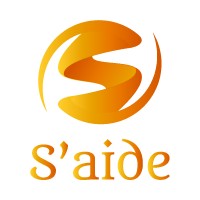 S'Aide - Student’s Aide logo - Similar company to Layer
