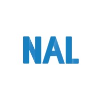 New Age Learning logo - Similar company to Pocketask Inc.