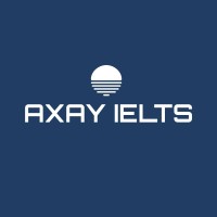 Axay IELTS | @ieltsaxay logo - Similar company to Devz Group