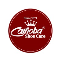 Ultimus Industries | Carnoba® Shoe Care logo - Similar company to Men Shoe Factory
