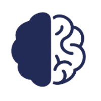 Nexu Pixel logo - Similar company to Mb360 Digital