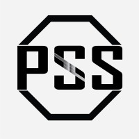 Perimeter Security Solutions logo - Similar company to Perimeter Security Solutions