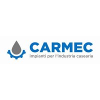 CARMEC SRL logo - Similar company to Fn