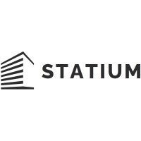 STATIUM biro logo - Similar company to Scapelab