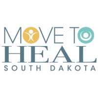 Move To Heal South Dakota