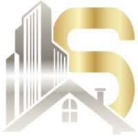 Salem Construction, LLC logo - Similar company to Etdco Limited