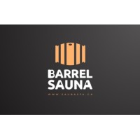 Barrel Sauna Spa Baril logo - Similar company to Nootka Saunas