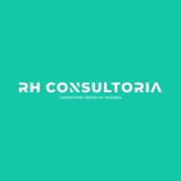 RH Consultoria logo - Similar company to Tecangologies