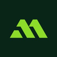 Motjuan Group logo - Similar company to Morescom