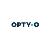 Opty-O logo - Similar company to Virgo Move