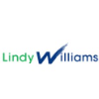 Lindy Williams