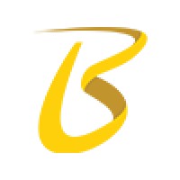 Ballarat Marathon logo - Similar company to Red Onion Creative