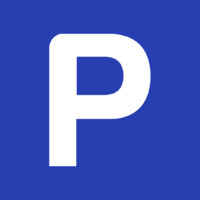 Payprev