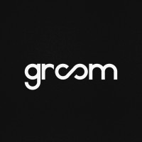 Groom