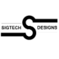 Sigtech Designs