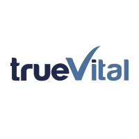 TrueVital Wellness Private Limited logo - Similar company to Crewman Solution Private Limited