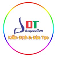 Công ty Cổ Phần LDT | Kiểm định & Đào tạo logo - Similar company to Safety Care Group