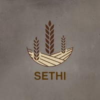 SETHI FLOUR MILLS PRIVATE LIMITED logo - Similar company to Urja Gasifier Pvt. Ltd.