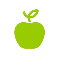 Helping Education logo - Similar company to Community Nexus