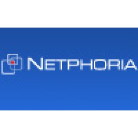 Netphoria Inc.