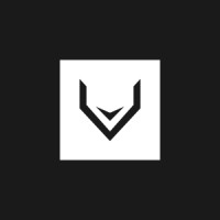 Milky Way Creative Studio logo - Similar company to Ocm International