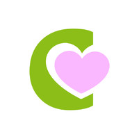 Centric Saúde logo - Similar company to Curaecoop