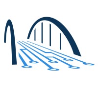 BRIDGITISE logo - Similar company to Circuit Project