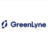 GreenLyne logo - Similar company to Deepcortex Technology