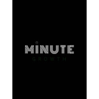 Minute Growth logo - Similar company to Harfi