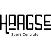 Haagse Sport Centrale logo - Similar company to Aea B.V.