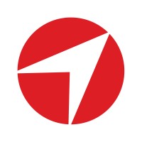 Redcel Aviation LLC logo - Similar company to Us Bim, Inc.