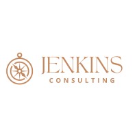 Jenkins Consulting logo - Similar company to Crosserly