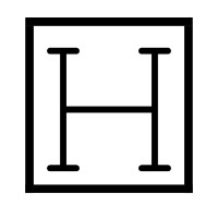 Hospitality Resource Associates, Inc. logo - Similar company to Immediaship
