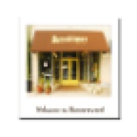 Buttersweet Bakery logo - Similar company to Yoderbilt Greenhouses
