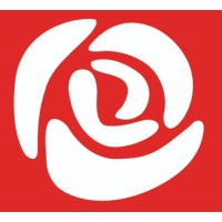 RC Brown Investment Management PLC logo - Similar company to August Three Investment Ltd