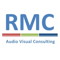 RMC Limited logo - Similar company to Graphtec Gb (Ltd)